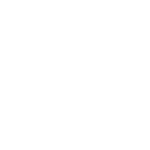Deichmann