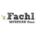 sFachl Logo
