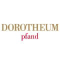 Dorotheum pfand