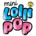 Mini Lollipop