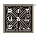 Rituals Logo