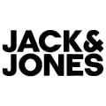 Jack & Jones logo