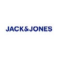 Logo jack-jones_120x120