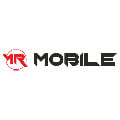 MR. Mobile logo