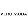 Vero Moda Logo