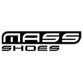 Mass Shoes logo