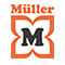 Müller Logo