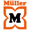 Müller Logo