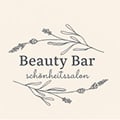 Beauty Bar Logo