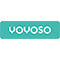 YOYOSO Logo