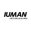 IUMAN Logo