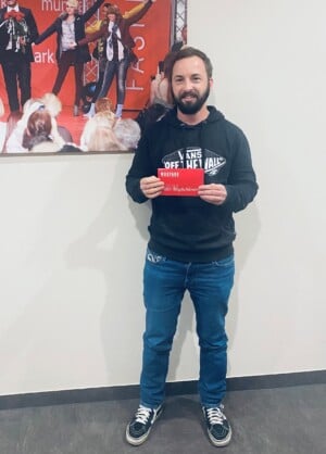 Gewinner Zehner Gewinnspiel