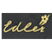Blumen Edler logo