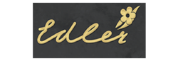 Edler