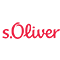 s.Oliver Logo