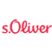 s.Oliver logo