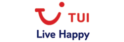 TUI