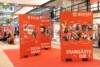 Ausstellung