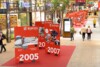 Ausstellung