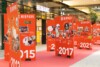 Ausstellung