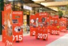 Ausstellung
