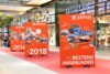 Ausstellung