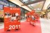 Ausstellung