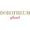 Dorotheum Pfand Service Logo