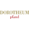 Dorotheum Pfand Logo