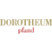 Dorotheum Pfand logo