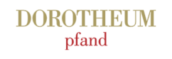Dorotheum Pfand
