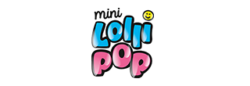Planet Lollipop