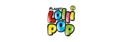 Planet Lollipop