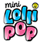 MINI LOLLIPOP Logo