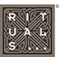 Rituals Logo