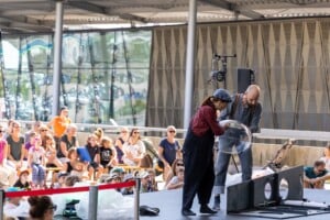 Kindertheater_Feuerblau2