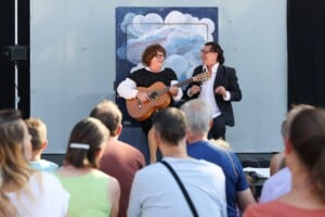 Menzel Schäfer Produktion3 – Kopie