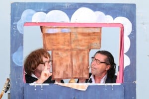 Menzel Schäfer Produktion1 – Kopie