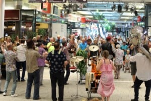 Orchester international du Vetex4