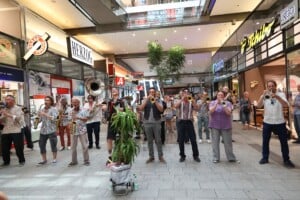 Orchester internationale du Vetex1