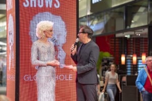 Murpark_Modeshow 09.09.2022