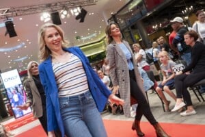 Murpark_Modeshow 09.09.2022