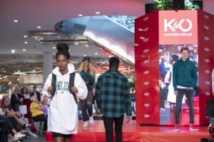 Murpark_Modeshow 09.09.2022