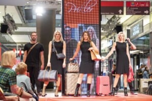 Murpark_Modeshow 09.09.2022