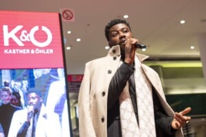 Murpark_Modeshow 09.09.2022