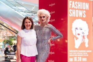 Murpark_Modeshow 09.09.2022