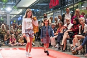 Murpark_Modeshow 09.09.2022