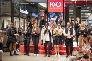 Murpark_Modeshow 09.09.2022