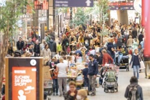 Murpark_Spielzeugflohmarkt am 24.09.2022