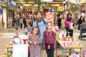 Murpark_Spielzeugflohmarkt am 24.09.2022